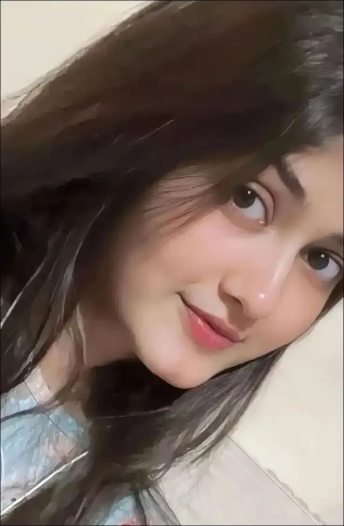 Profile Pic for Instagram for Girl 32