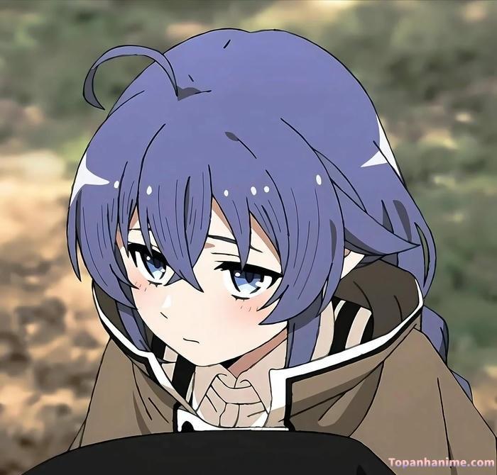 ảnh avatar anime 32