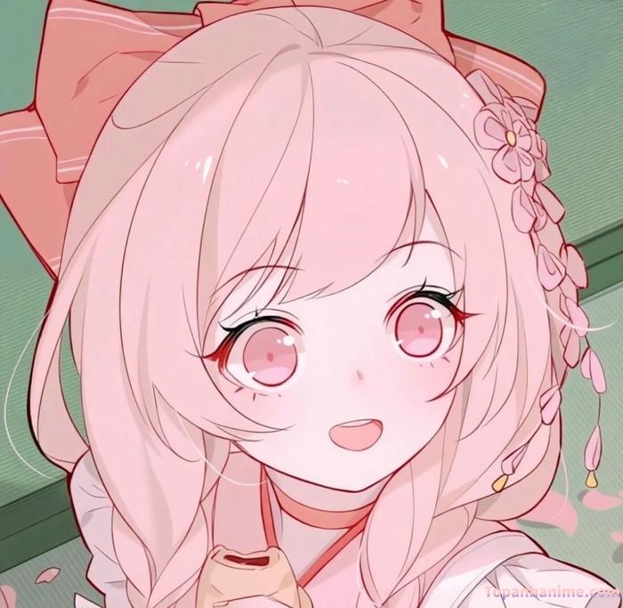 ảnh avatar anime 37