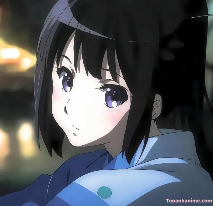 ảnh avatar anime 42