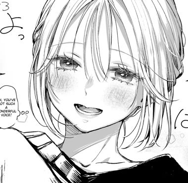 Avatar Anime Nữ 13