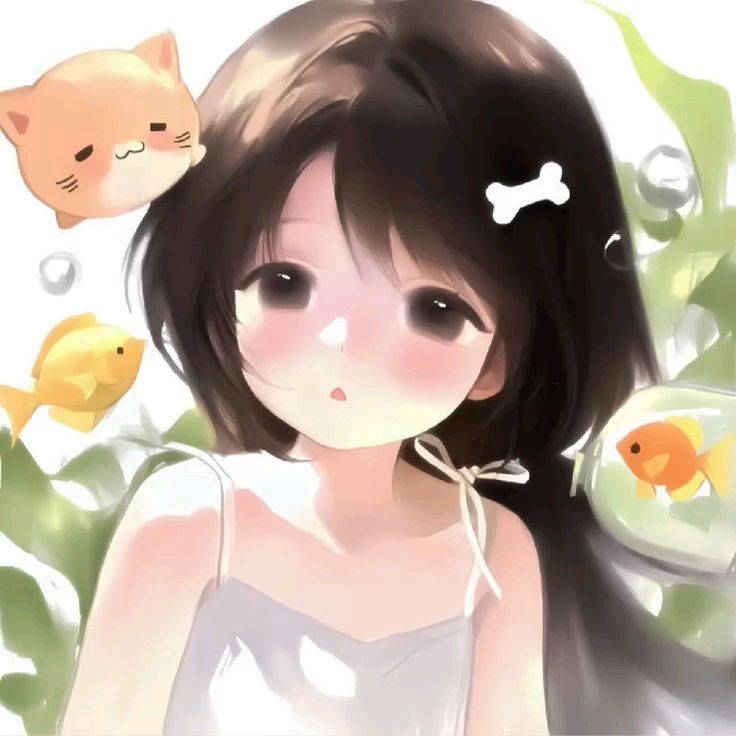 Avatar Bán Thân 11