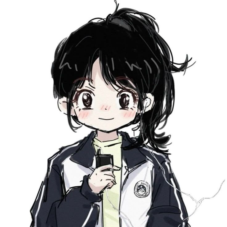 Avatar Bán Thân 15