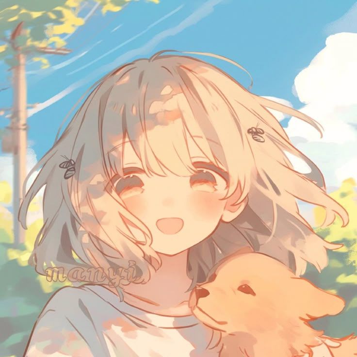 Avatar Bán Thân 12