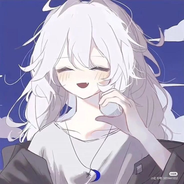 Avatar Bán Thân 10