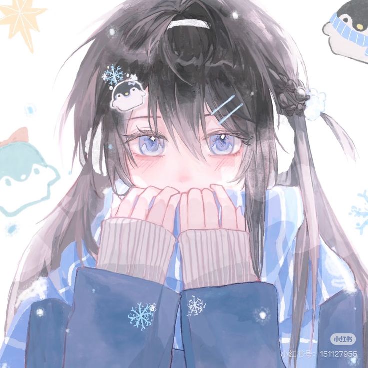 Avatar Bán Thân 14