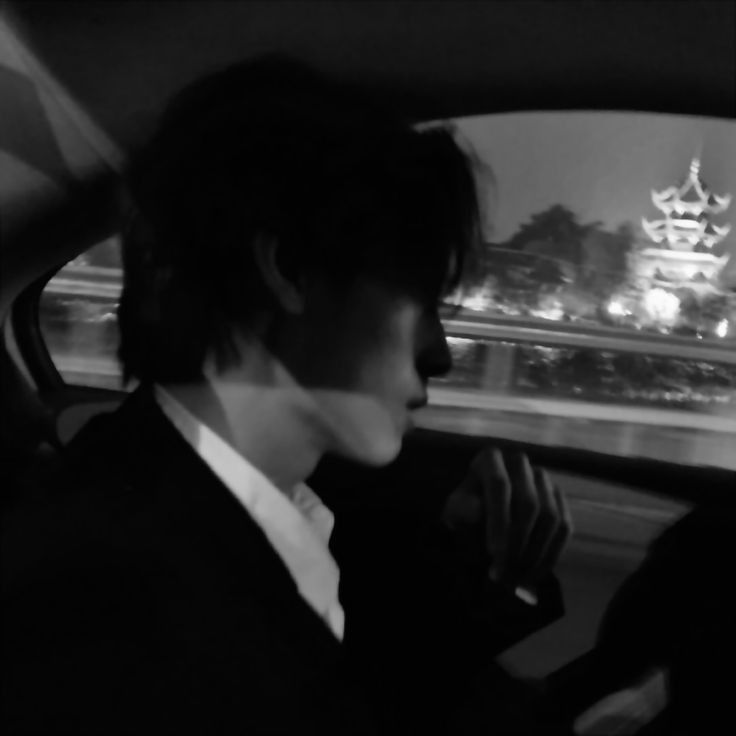 Avatar Buồn Nam 15