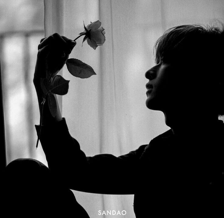 Avatar Buồn Nam 11