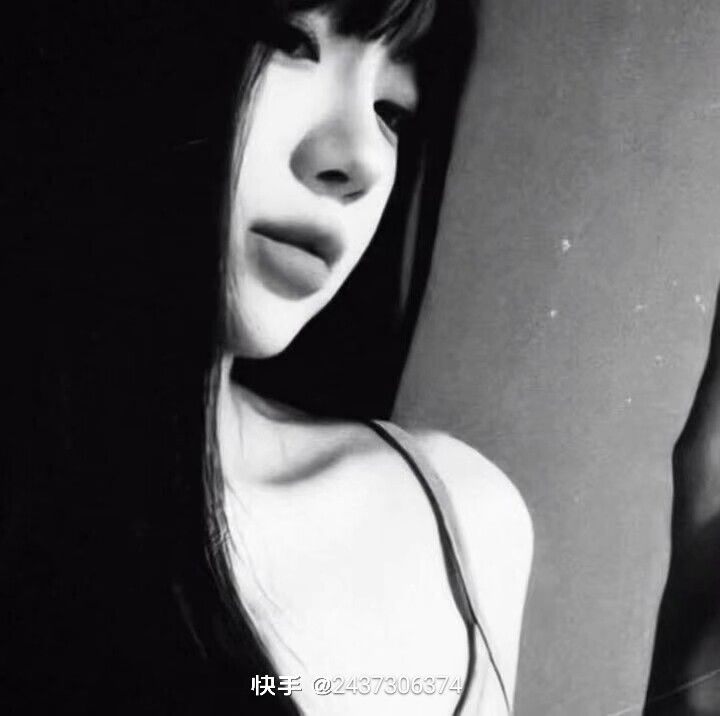 ảnh Avatar buồn nữ 3