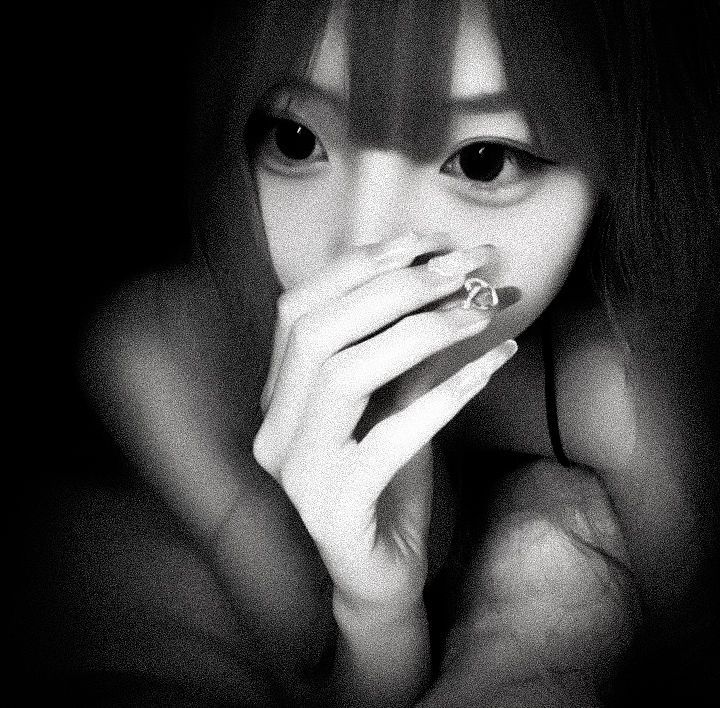 ảnh Avatar buồn nữ 13