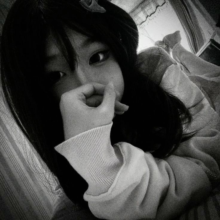 ảnh Avatar buồn nữ 20