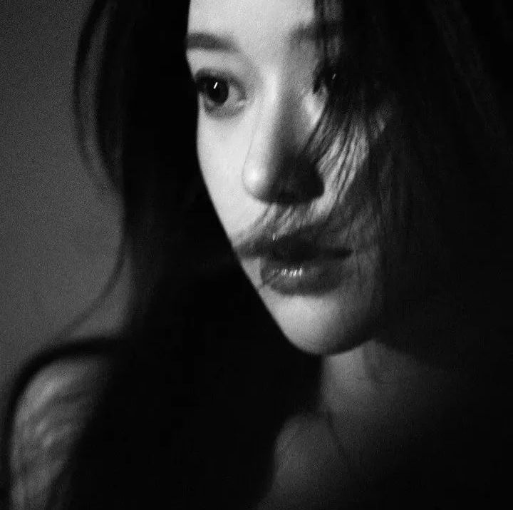 ảnh Avatar buồn nữ 1