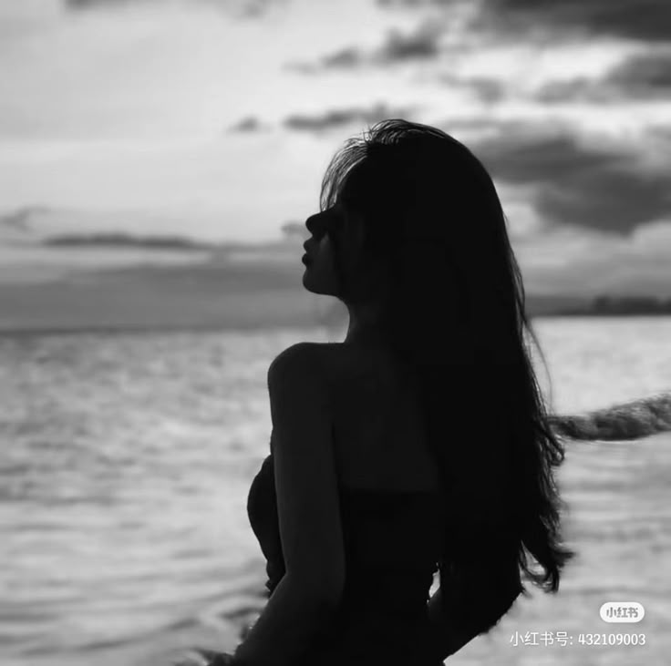 ảnh Avatar buồn nữ 8