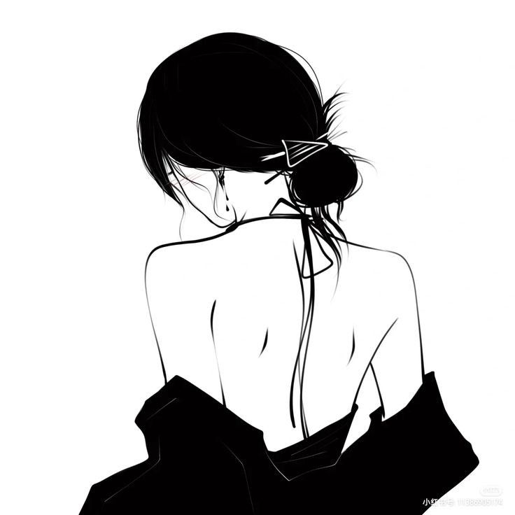 ảnh Avatar buồn nữ 16