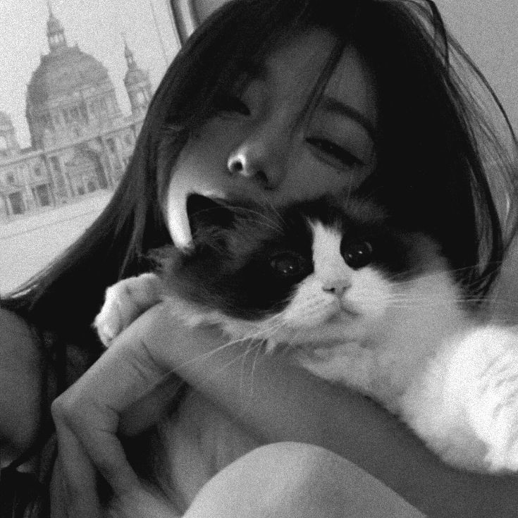 ảnh Avatar buồn nữ 15