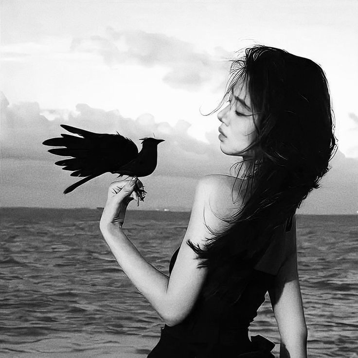 ảnh Avatar buồn nữ 18