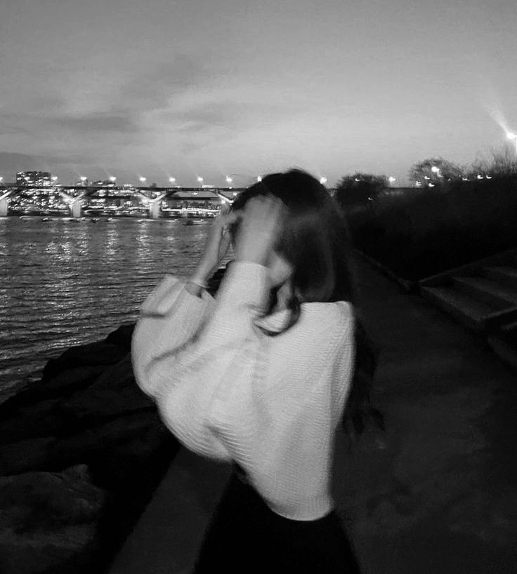 ảnh Avatar buồn nữ 17