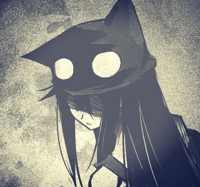 ảnh Avatar buồn nữ 7