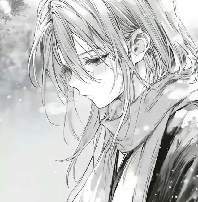 ảnh Avatar buồn nữ 10