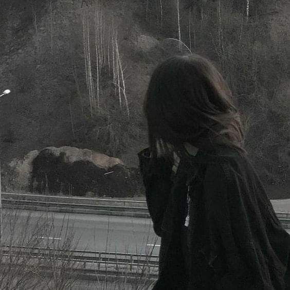 Avatar Buồn Tâm Trạng 10