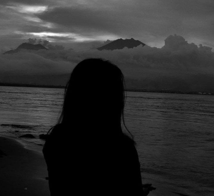 Avatar Buồn Tâm Trạng 7