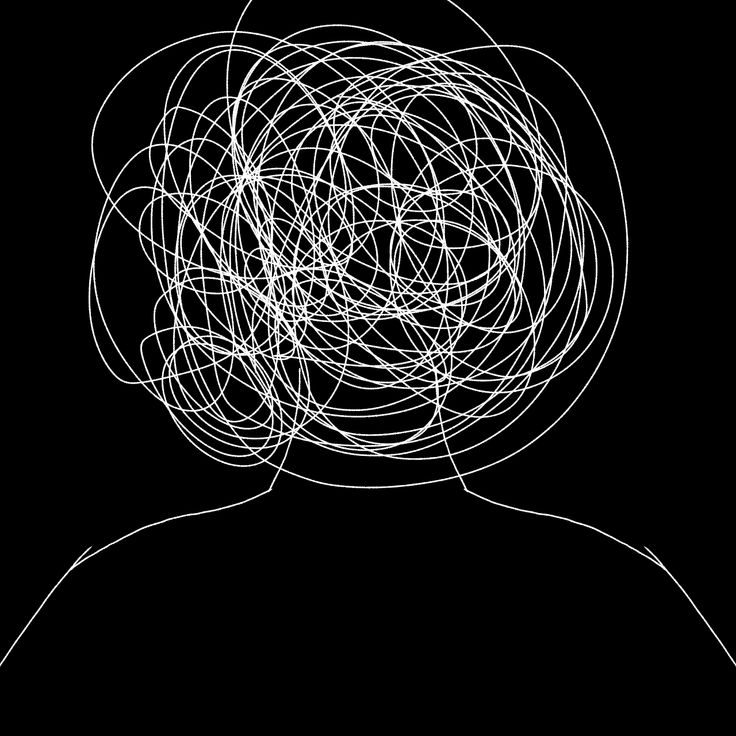 Avatar Buồn Tâm Trạng 2