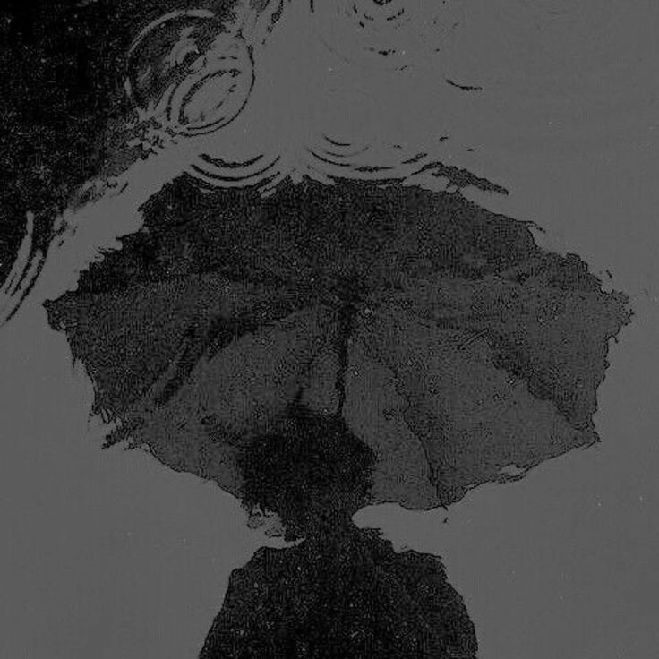 Avatar Buồn Tâm Trạng 4