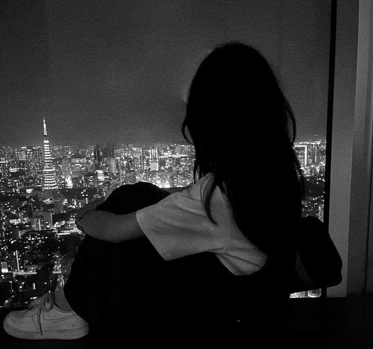 Avatar Buồn Tâm Trạng 5