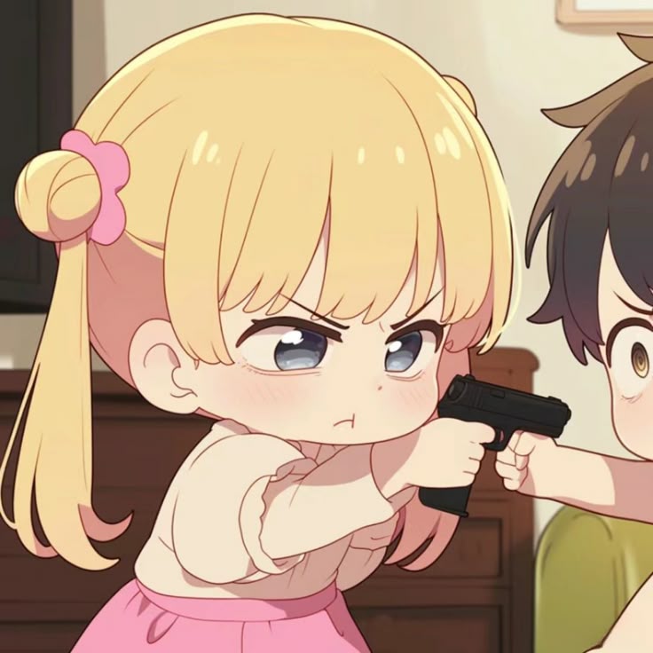 Avatar Cặp Anime Cho 2 Người 15