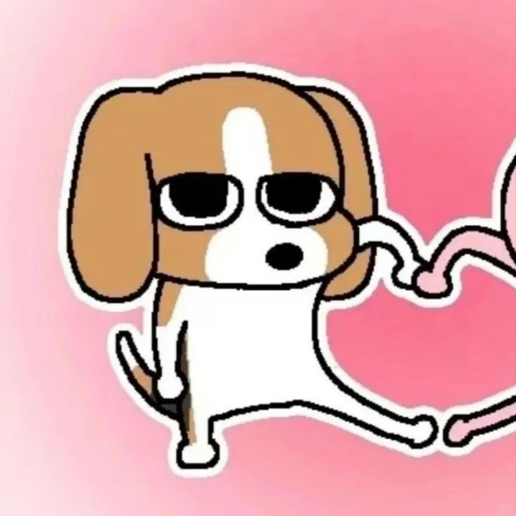 Avatar Cặp Anime Rời 12