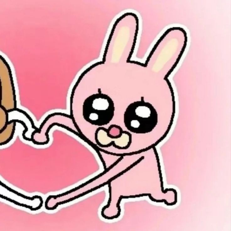 Avatar Cặp Anime Rời 15