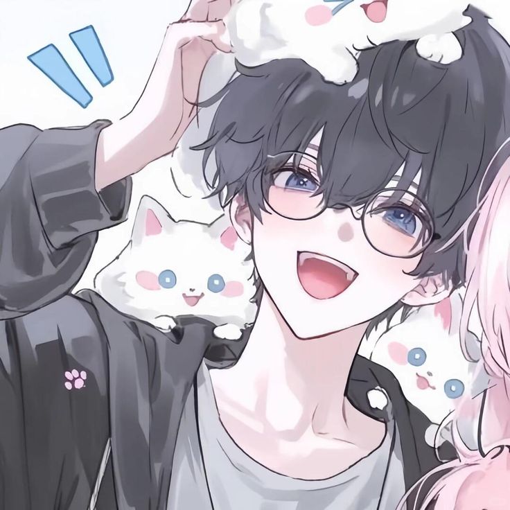 Avatar Cặp Đôi 11