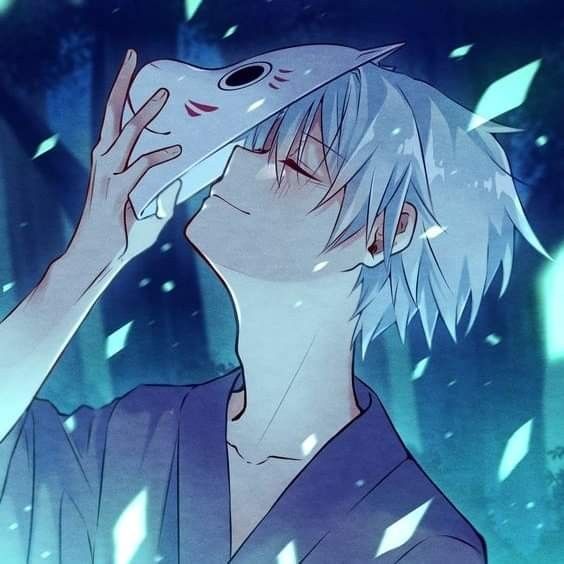 Avatar chill chill 2