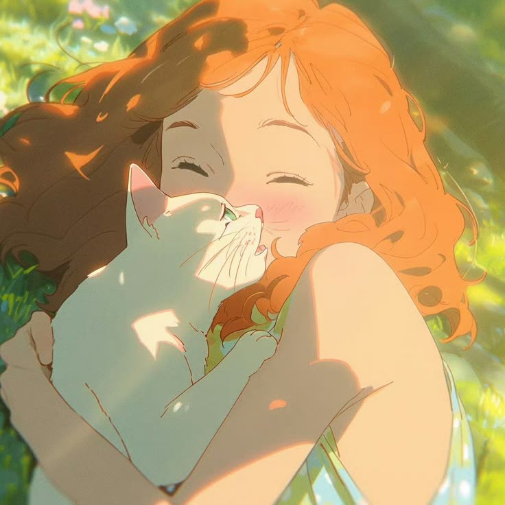 Avatar chill chill 13