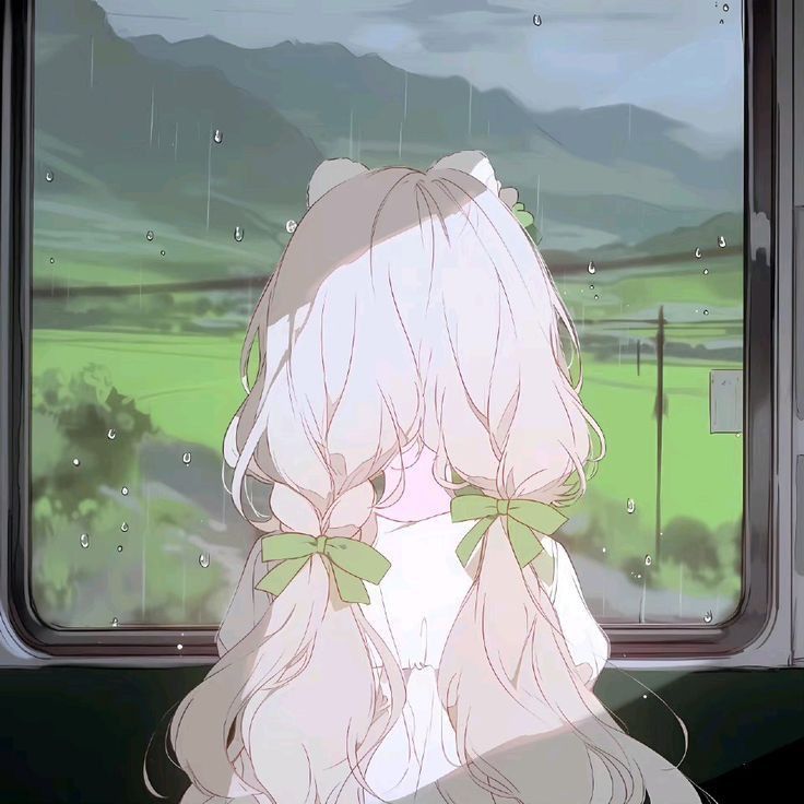 Avatar chill chill 12