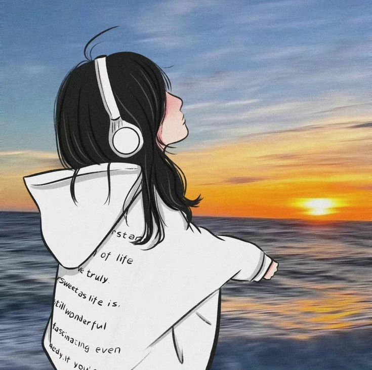 Avatar chill chill 6