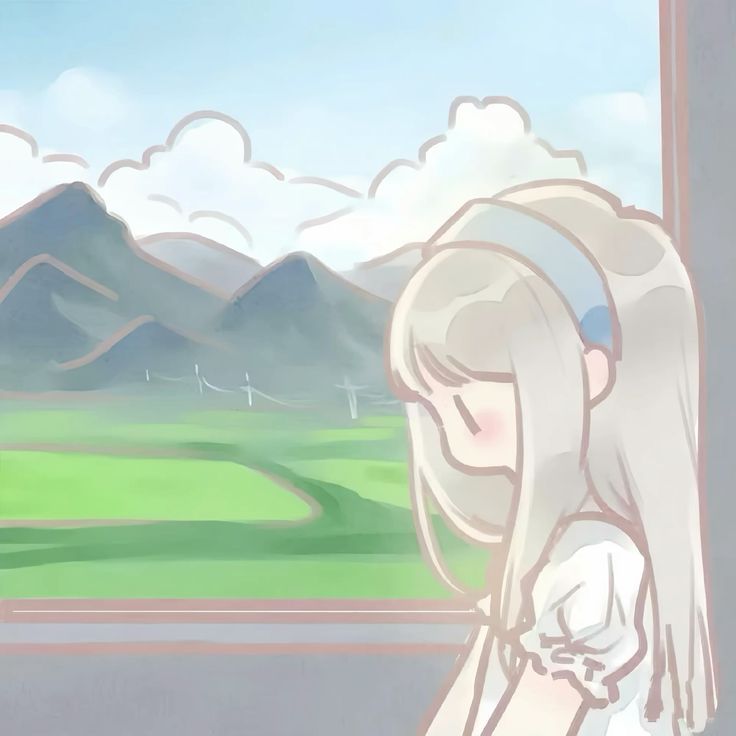 Avatar chill chill 15