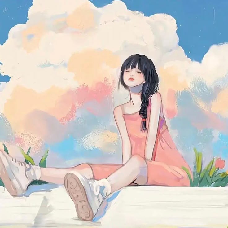 Avatar chill chill 3