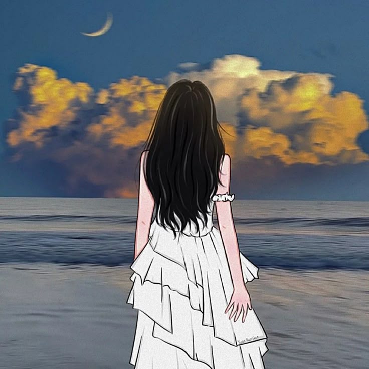 Avatar chill chill 9