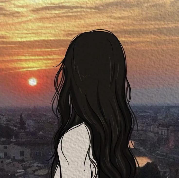 Avatar chill chill 7