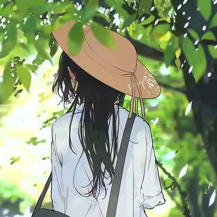 Avatar chill chill 1