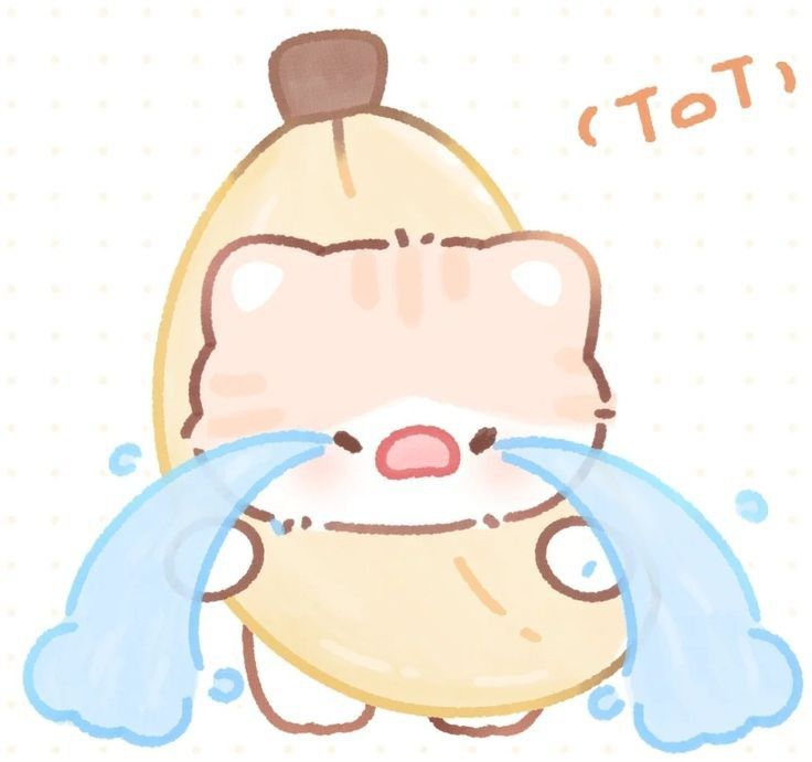 Avatar cute đáng yêu 15