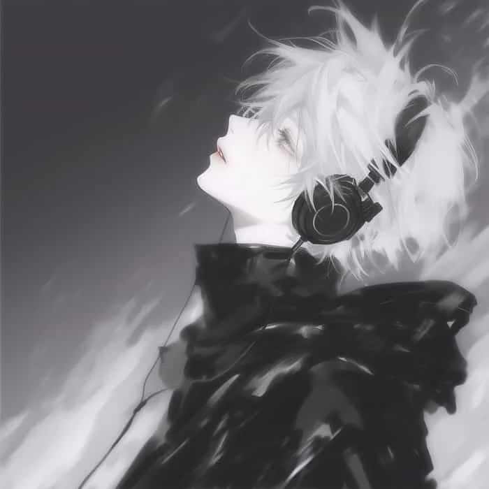 Avatar Đẹp Cho Nam 6