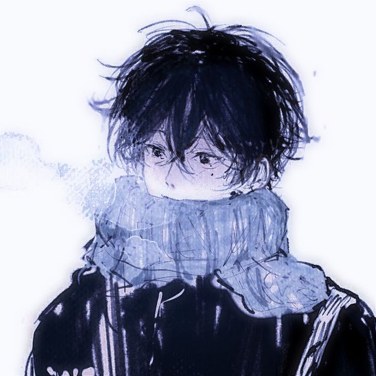 Avatar Đẹp Cho Nam 11