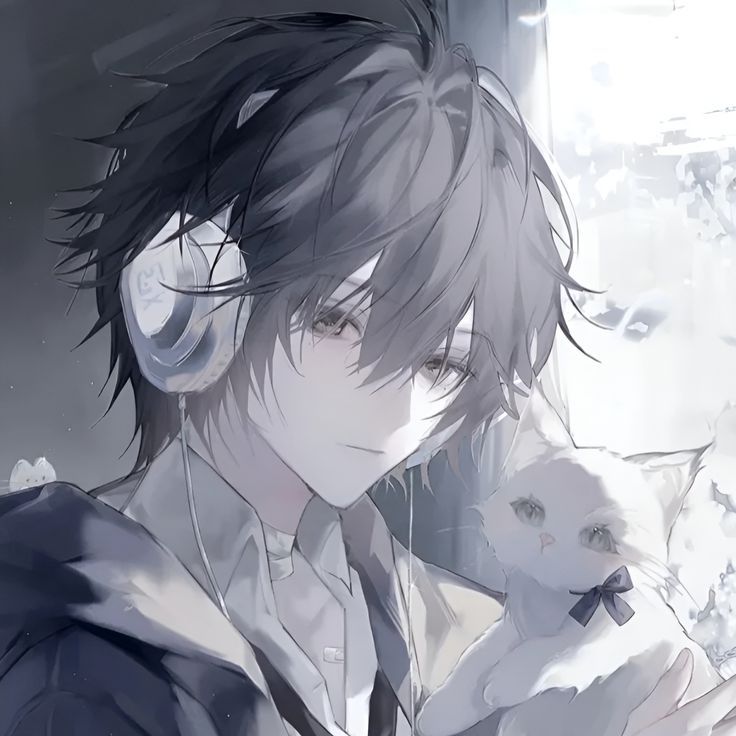 Avatar Đẹp Cho Nam 5