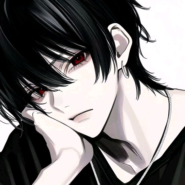 Avatar Đẹp Cho Nam 10