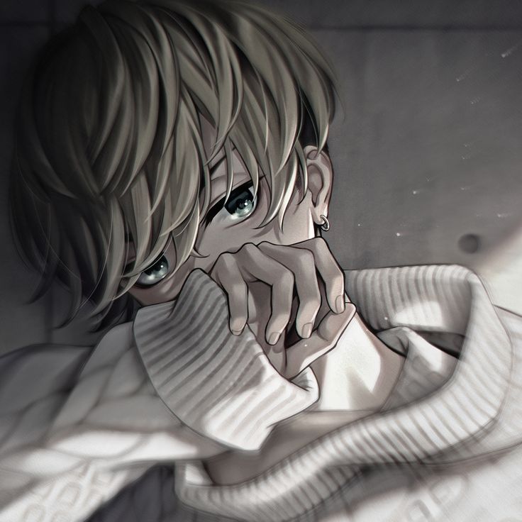 Avatar Đẹp Cho Nam 4