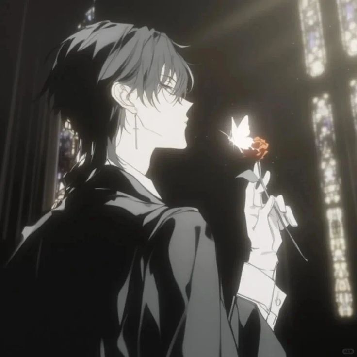 Avatar Đẹp Cho Nam 9