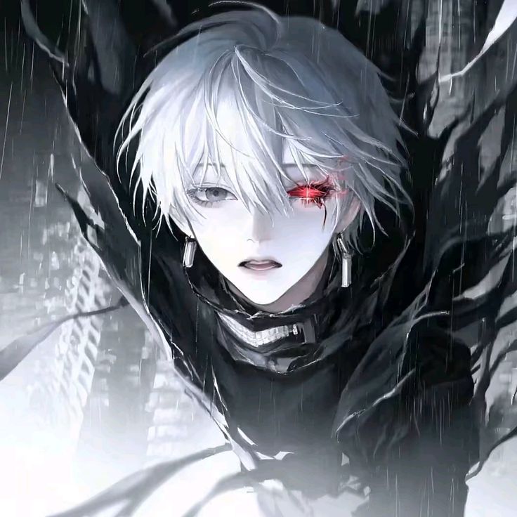 Avatar Đẹp Cho Nam 8