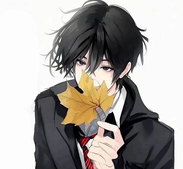 Avatar Đẹp Cho Nam 2